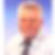 Profilbild von Stefan Kummer