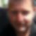 Profilbild von Ulli Moeseler