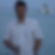 Profilbild von Maik Naumann