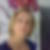 Profilbild von Sandra Freund