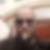 Profilbild von David Köhler