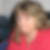 Profilbild von Flora Renner