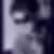 Profilbild von Erika Nevermann