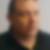 Profilbild von Klaus Jürgen Schwarz