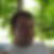 Profilbild von Konrad Jung