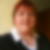 Profilbild von Tamara Oberländer