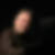 Profilbild von Christoph Münch
