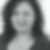 Profilbild von Kirsten Stephan
