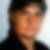 Profilbild von Kerstin Schmidt