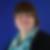 Profilbild von Melanie Schiefelbein