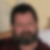 Profilbild von Andre Bellmann