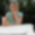 Profilbild von Jana Schindler