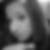 Profilbild von Sandra Krause
