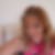 Profilbild von Janine Kerber