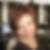 Profilbild von Katja Diettrich