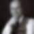 Profilbild von Sven Laurien