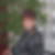 Profilbild von Sibylle Gärtig
