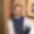 Profilbild von Roland Koschnick