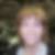 Profilbild von Gabriele Kuhn