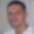 Profilbild von Stephan Großmann