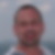 Profilbild von Thomas Ascherl