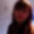 Profilbild von Karen Stute
