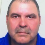 Profilfoto von Michael Wendt