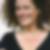 Profilbild von Christiane Roßbach