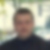 Profilbild von Jörg Lehmkuhl