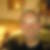 Profilbild von Wilfried Schmidt