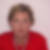 Profilbild von Angelika Schaefer