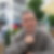 Profilbild von Friedrich Zeiß