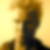 Profilbild von Peter Ketels