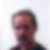 Profilbild von Peter Mauckisch