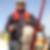 Profilbild von Udo Noggerath