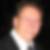 Profilbild von Josip Krauss