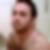Profilbild von Mahit Arslan