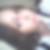 Profilbild von Daniela Honig