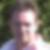 Profilbild von Jan Restel