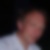 Profilbild von Stefan Schaffner