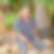 Profilbild von Rudi Ters