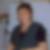 Profilbild von Ingrid Lau