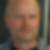 Profilbild von Klaus Wilke