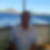 Profilbild von Friedhelm Mock