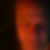 Profilbild von Johann Rieger
