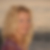 Profilbild von Katja Hesse