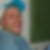 Profilbild von Andre Szola