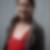 Profilbild von Sabine Prollius