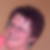 Profilbild von Gabriele Bach