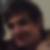 Profilbild von Armin Lutz
